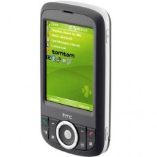 HTC P3301 MP3 WIFI WINDONS MOBILE 6.0 SEMI NOVO